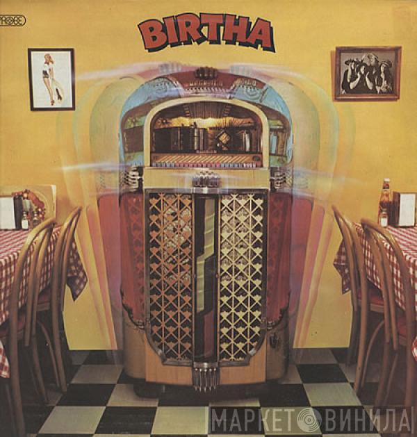  Birtha  - Birtha