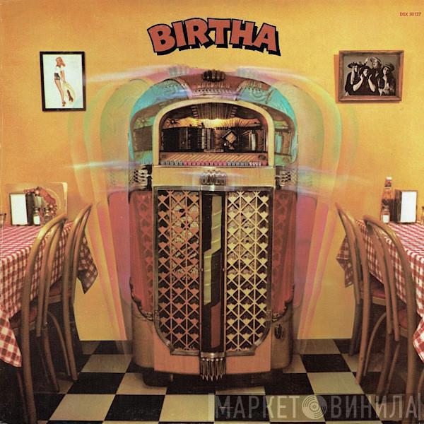  Birtha  - Birtha