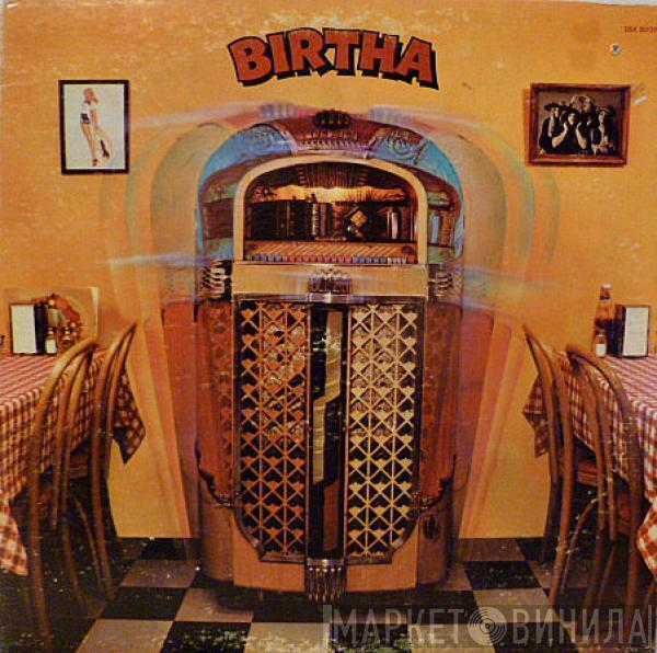  Birtha  - Birtha