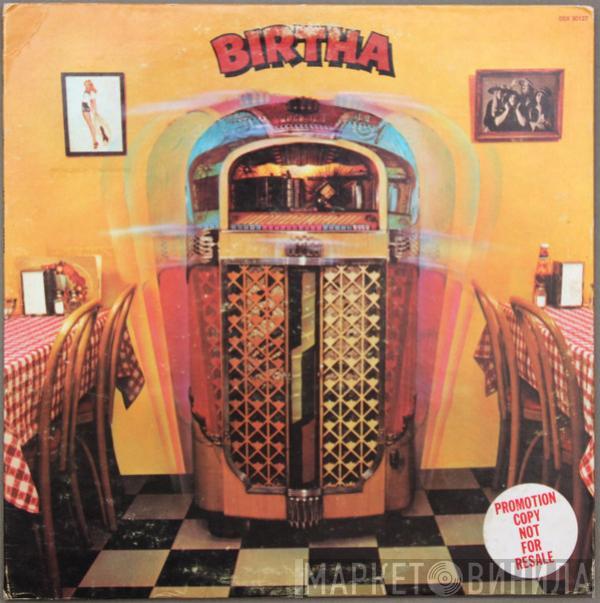  Birtha  - Birtha