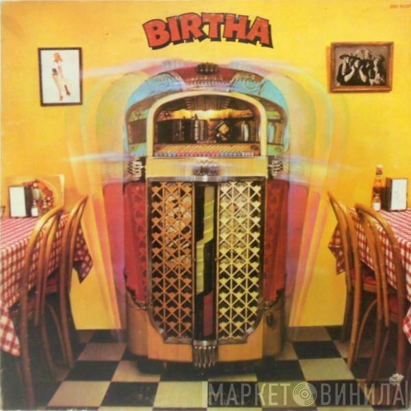  Birtha  - Birtha