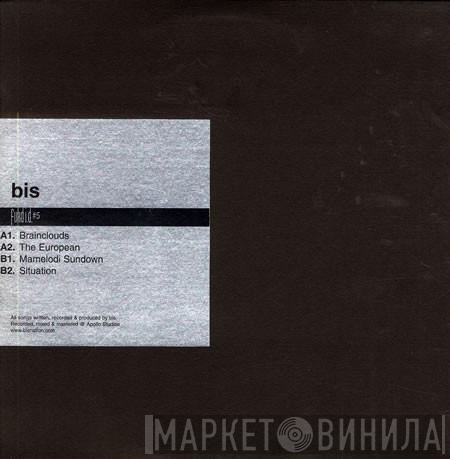 Bis - Fukd I.D.#5
