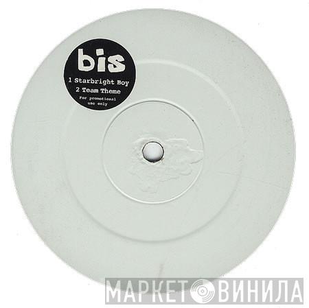 Bis - Starbright Boy