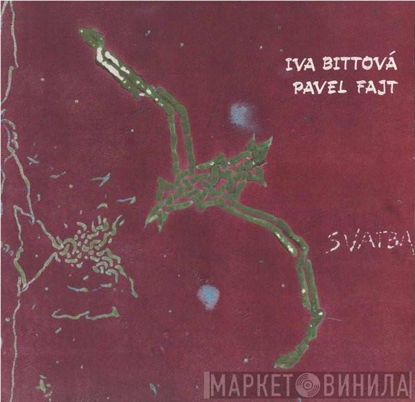 Bittová & Fajt - Svatba