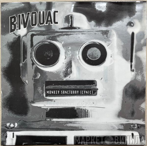 Bivouac - Monkey Sanctuary (Cynic)