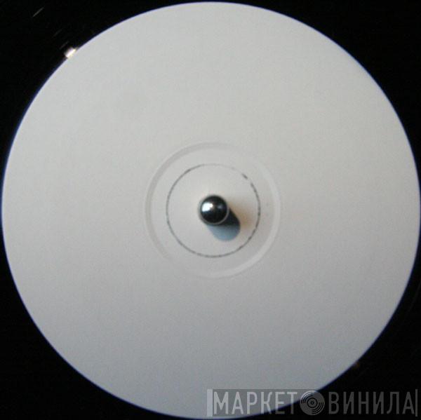  Bizarre Inc  - Such A Feeling / Raise Me (Remix)