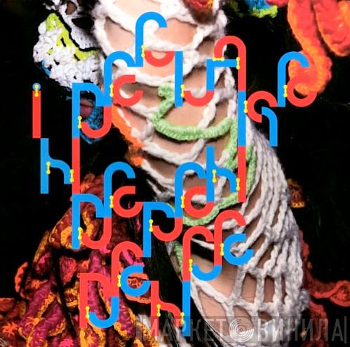 Björk - Declare Independence