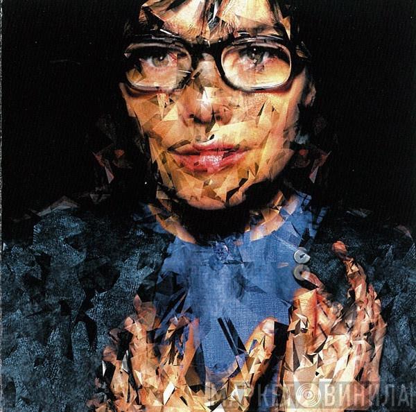 Björk - Selmasongs