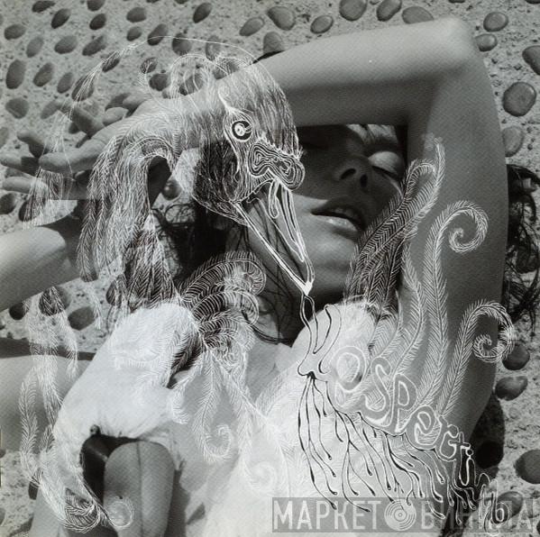  Björk  - Vespertine