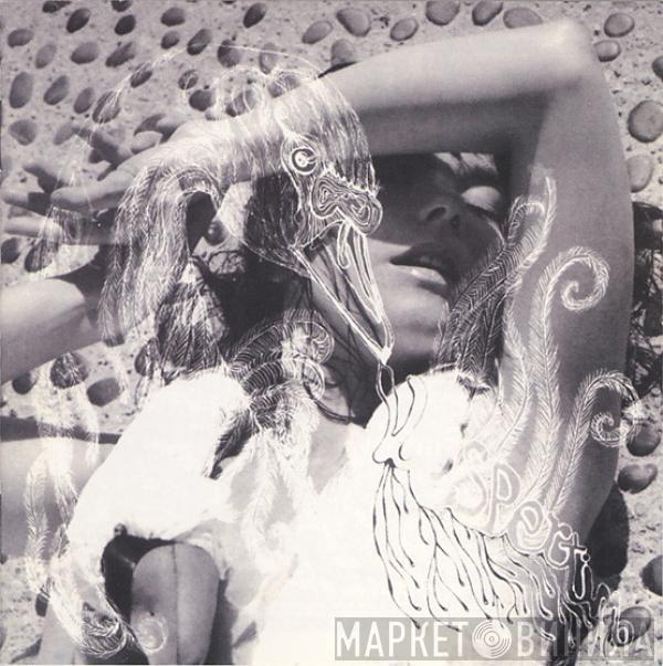  Björk  - Vespertine