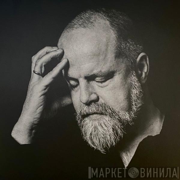 Bjørn Riis - Fimbulvinter