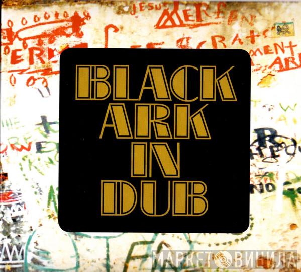 Black Ark Players - Black Ark In Dub