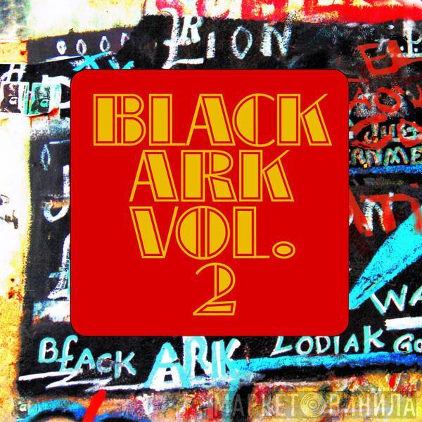  - Black Ark Vol. 2