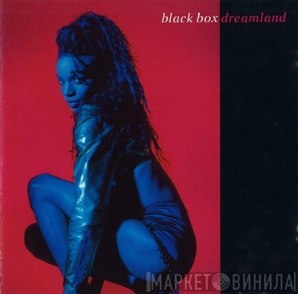 Black Box - Dreamland