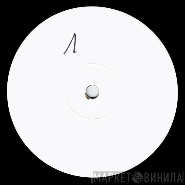  Black Box  - I Don't Know Anybody Else