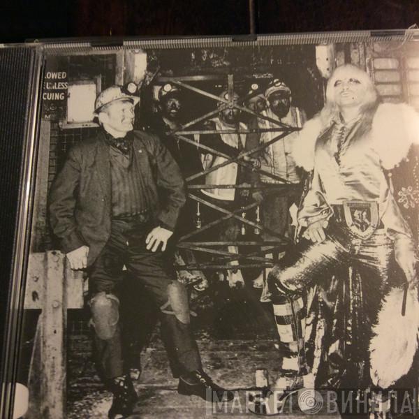  Black Box Recorder  - England Made Me