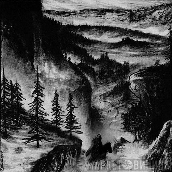 Black Coma, Inexorable End - My Filthy Ashes / Voces De Un Corazón Helado