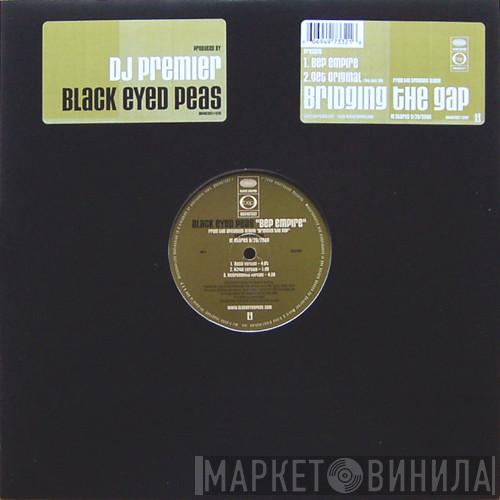 Black Eyed Peas - BEP Empire / Get Original