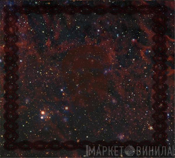 Black Howling - O Sangue E A Terra