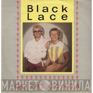 Black Lace - Do The Conga