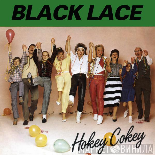  Black Lace  - Hokey Cokey