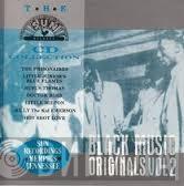  - Black Music Originals Vol 2