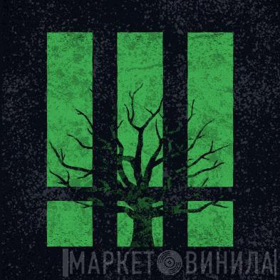 Black Oak County - III