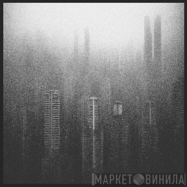 Black Rain  - Neuromancer