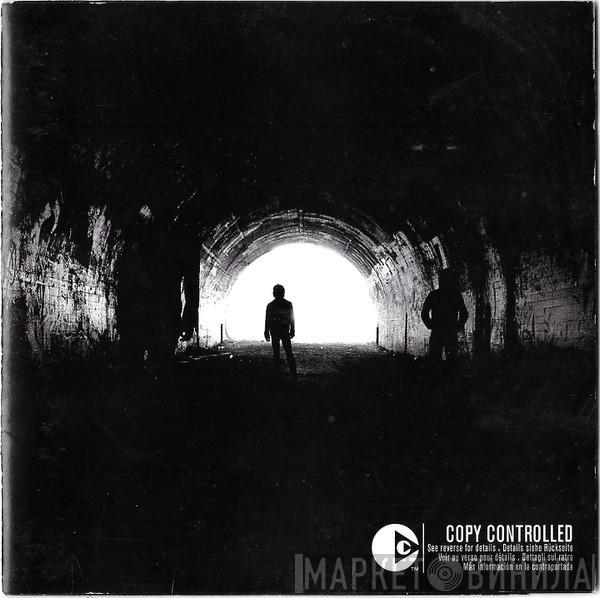  Black Rebel Motorcycle Club  - Take Them On, On Your Own