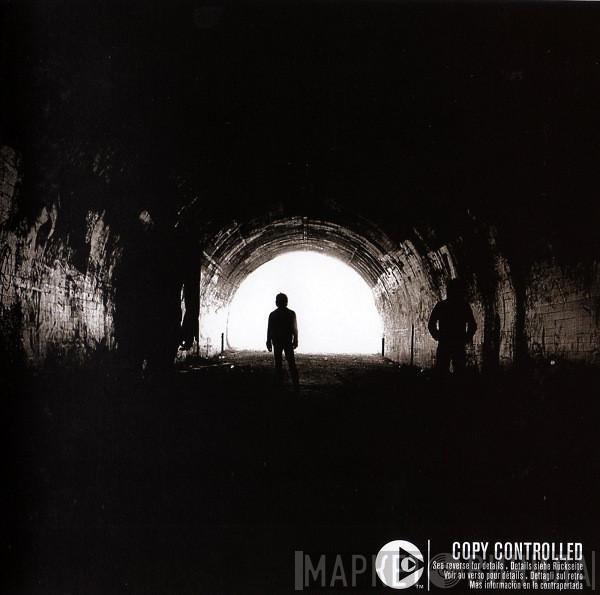  Black Rebel Motorcycle Club  - Take Them On, On Your Own