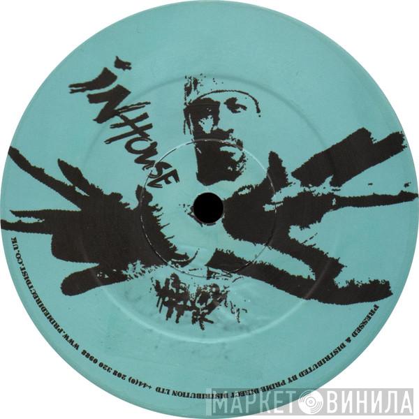  Black Riot  - A Day In The Life (09 Mixes)