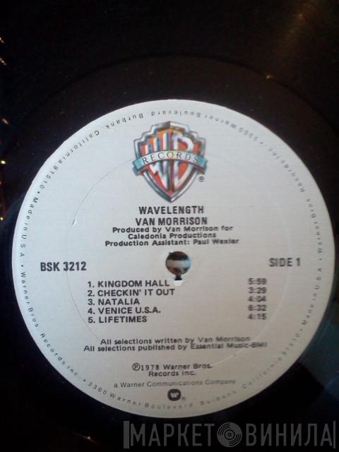  Black Sabbath  - Never Say Die!