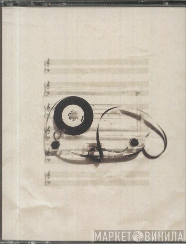  Black Swan   - Repetition Hymns