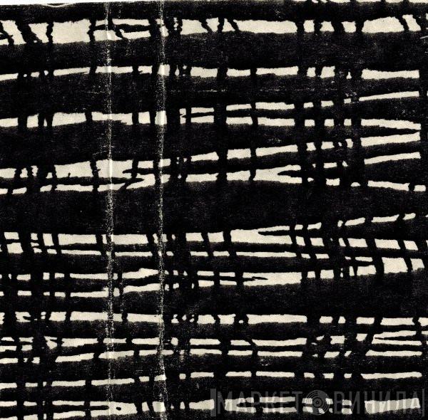  Black Thread  - Stay / Vale
