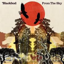 Blackbud - From The Sky