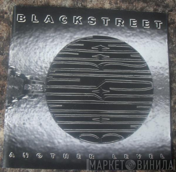 Blackstreet - Another Level