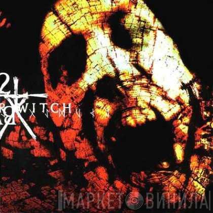  - Blair Witch 2: Book Of Shadows