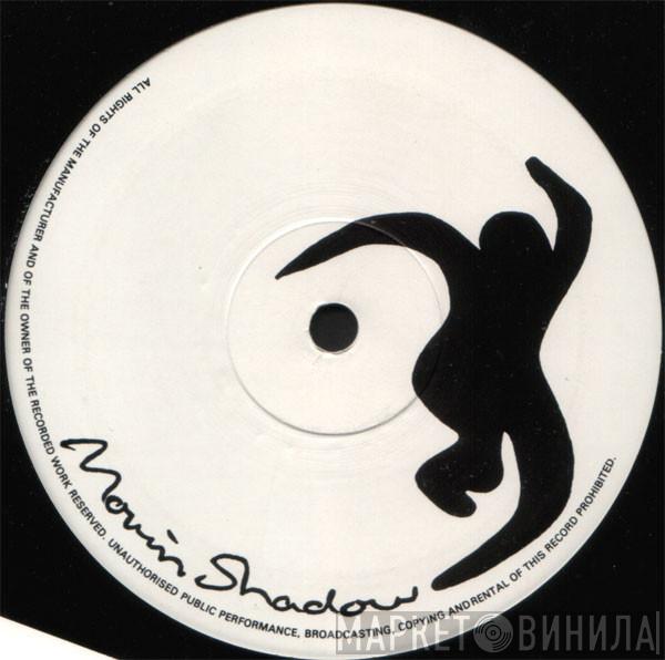 Blame & Justice - Anthemia / Essence