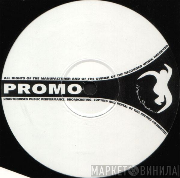 Blame - Sub Committee