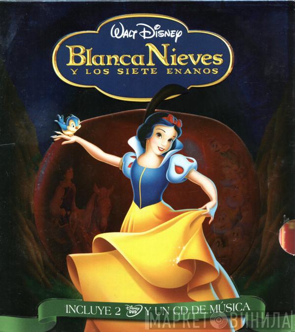  - Blanca Nieves y Los Siete Enanos