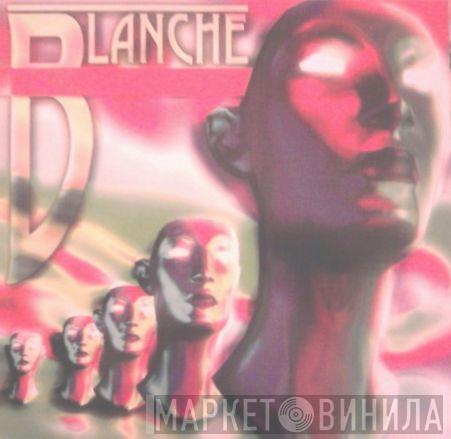 Blanche  - Carry On