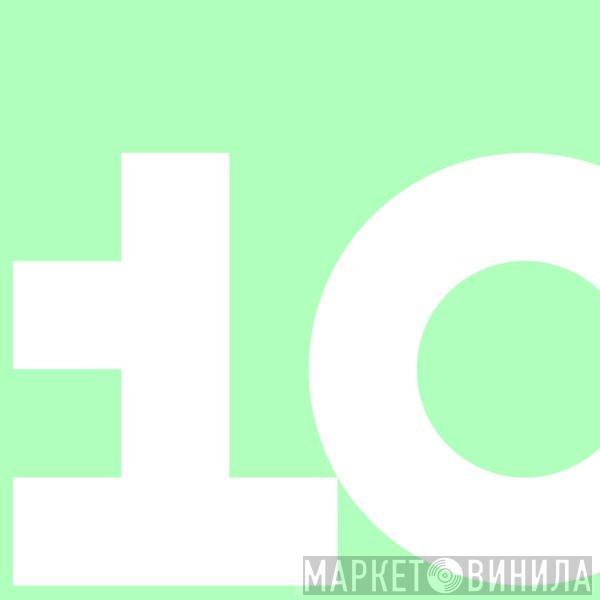  - Bleep:10