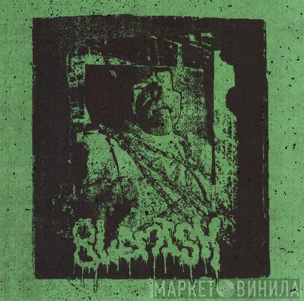 Blemish  - Demo + Live Tracks