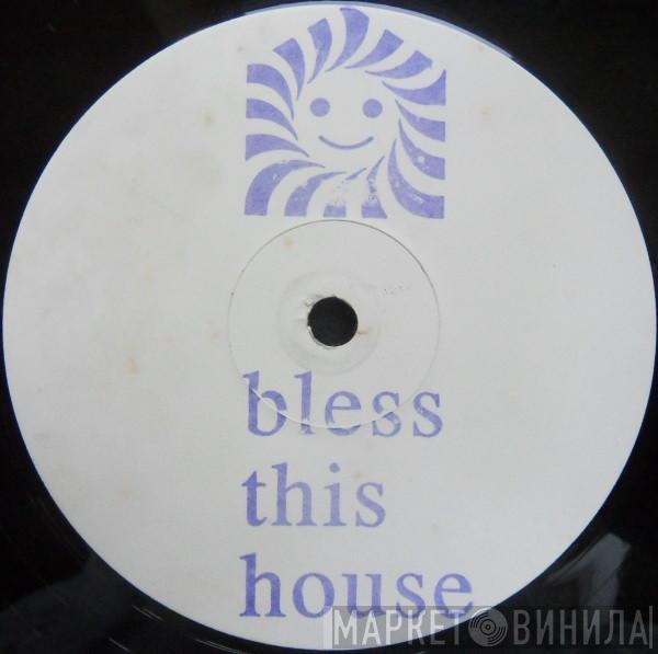 Bless This House - I Can See Clearly