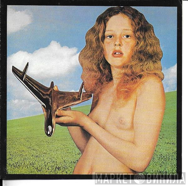  Blind Faith   - Blind Faith