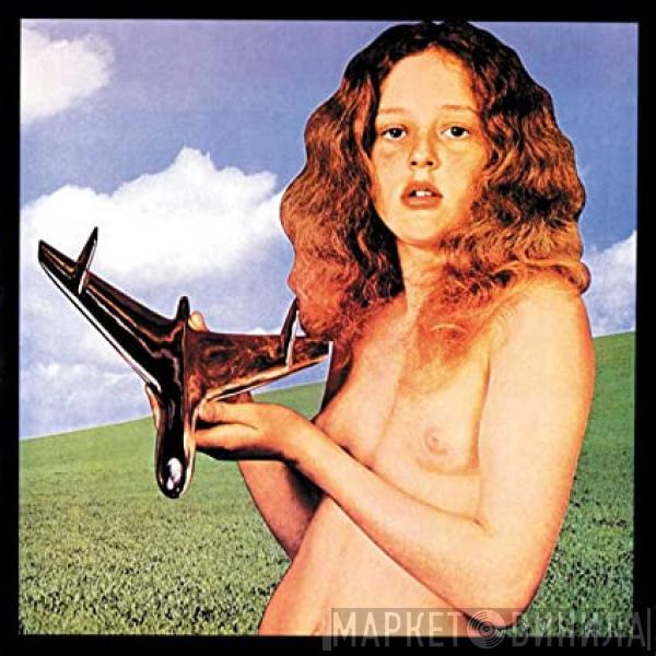  Blind Faith   - Blind Faith