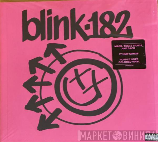 Blink-182 - One More Time...
