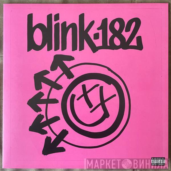 Blink-182 - One More Time...
