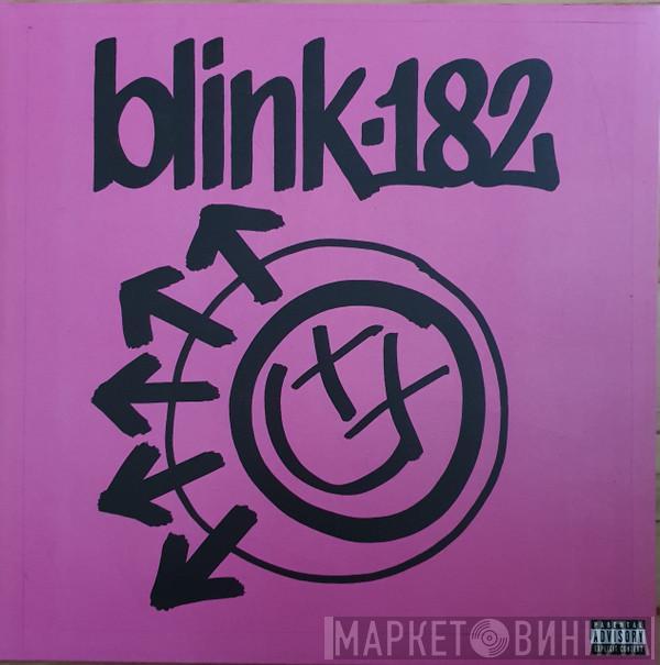 Blink-182 - One More Time...
