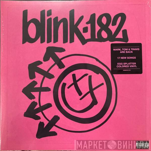 Blink-182 - One More Time…